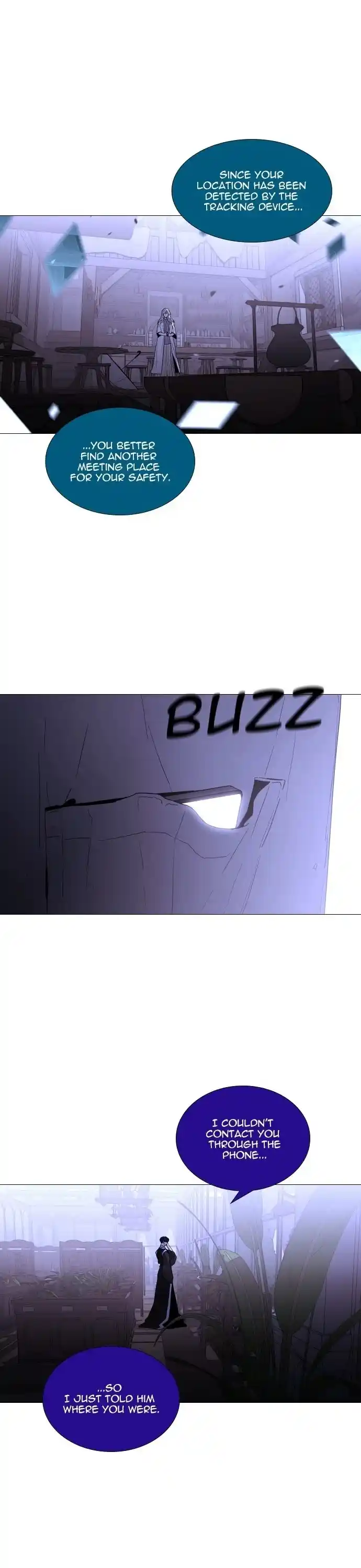 Trump (Ver1) Chapter 357