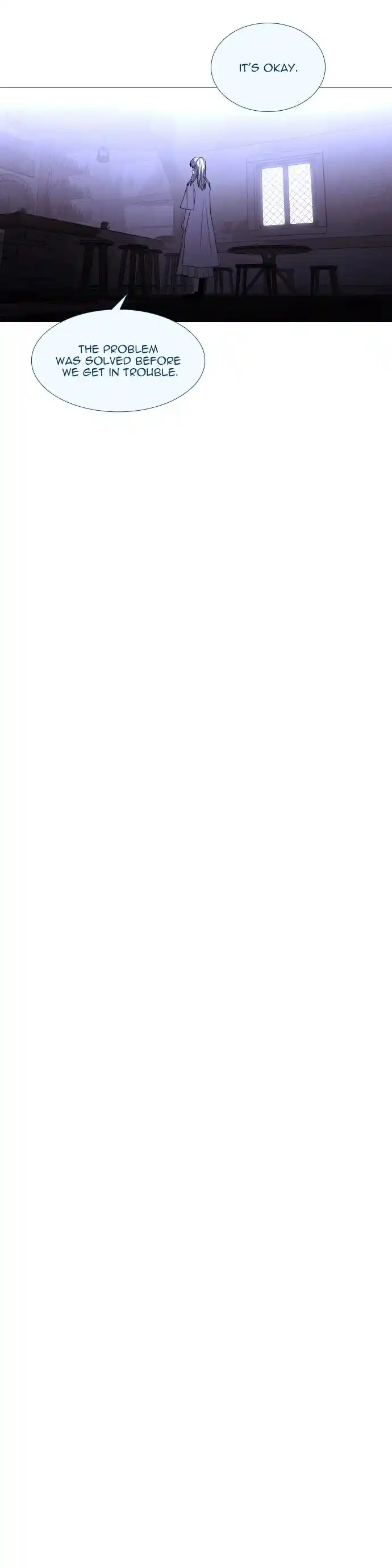 Trump (Ver1) Chapter 357