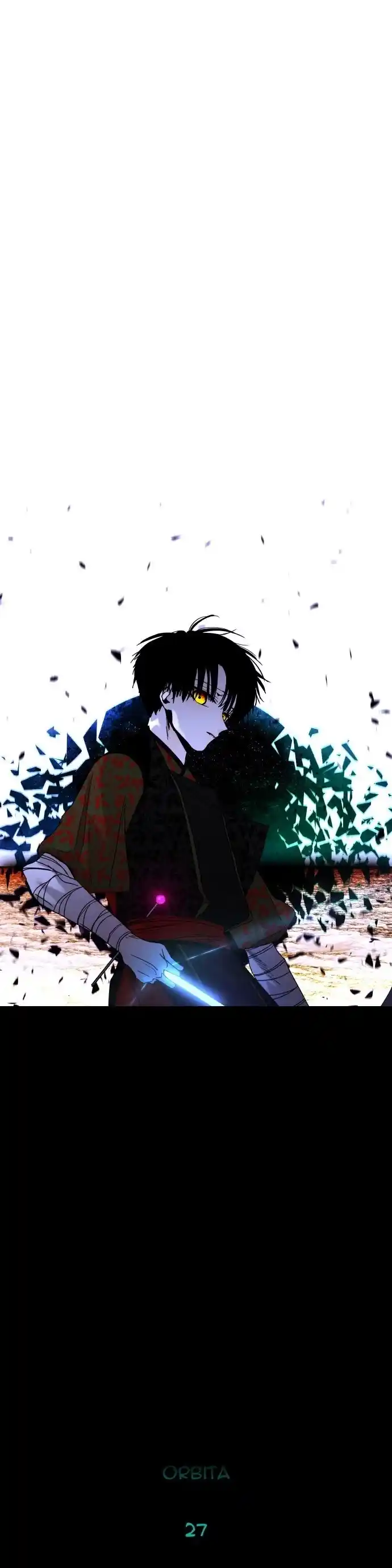 Trump (Ver1) Chapter 357