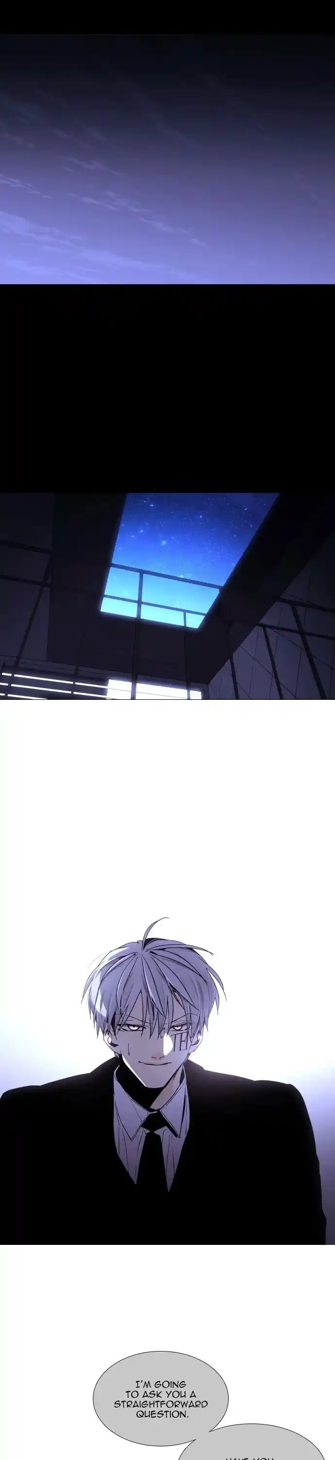 Trump (Ver1) Chapter 357