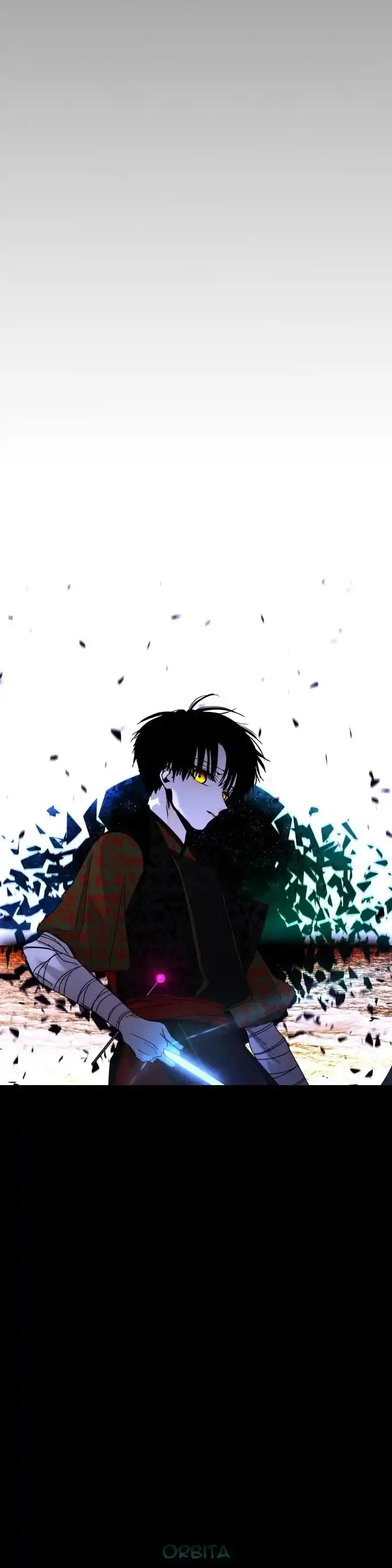 Trump (Ver1) Chapter 358