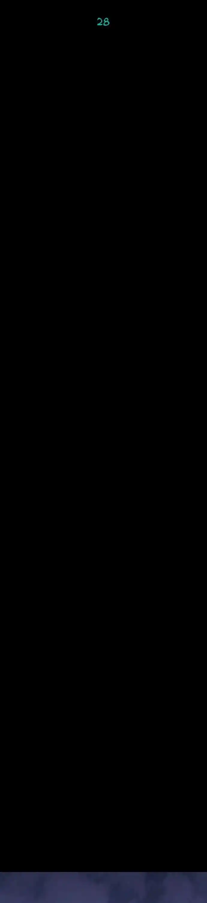 Trump (Ver1) Chapter 358