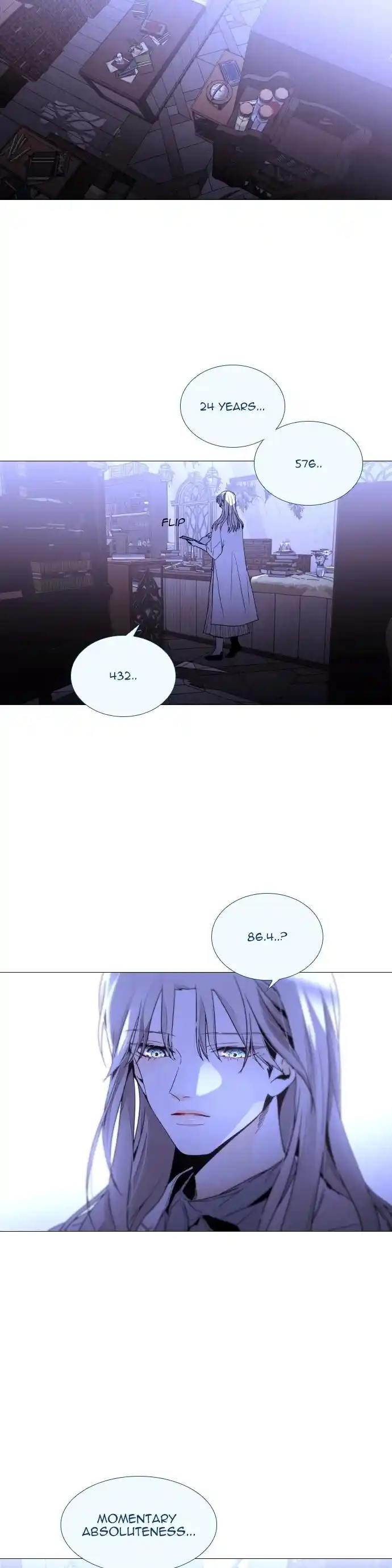 Trump (Ver1) Chapter 358