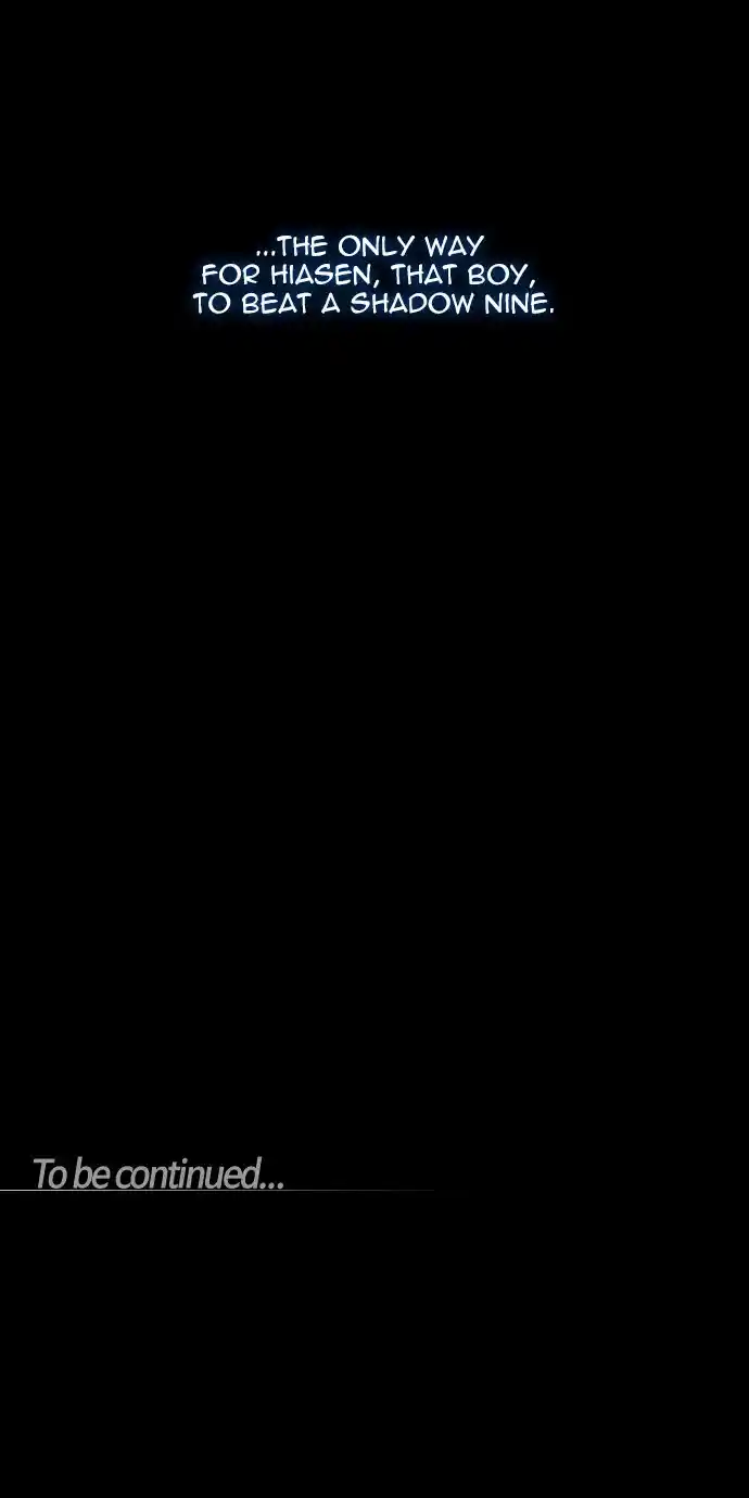 Trump (Ver1) Chapter 358