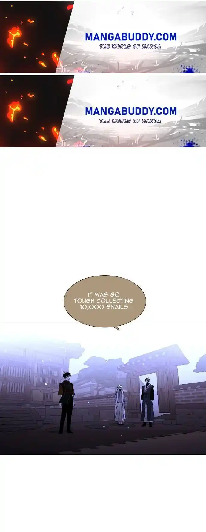 Trump (Ver1) Chapter 359