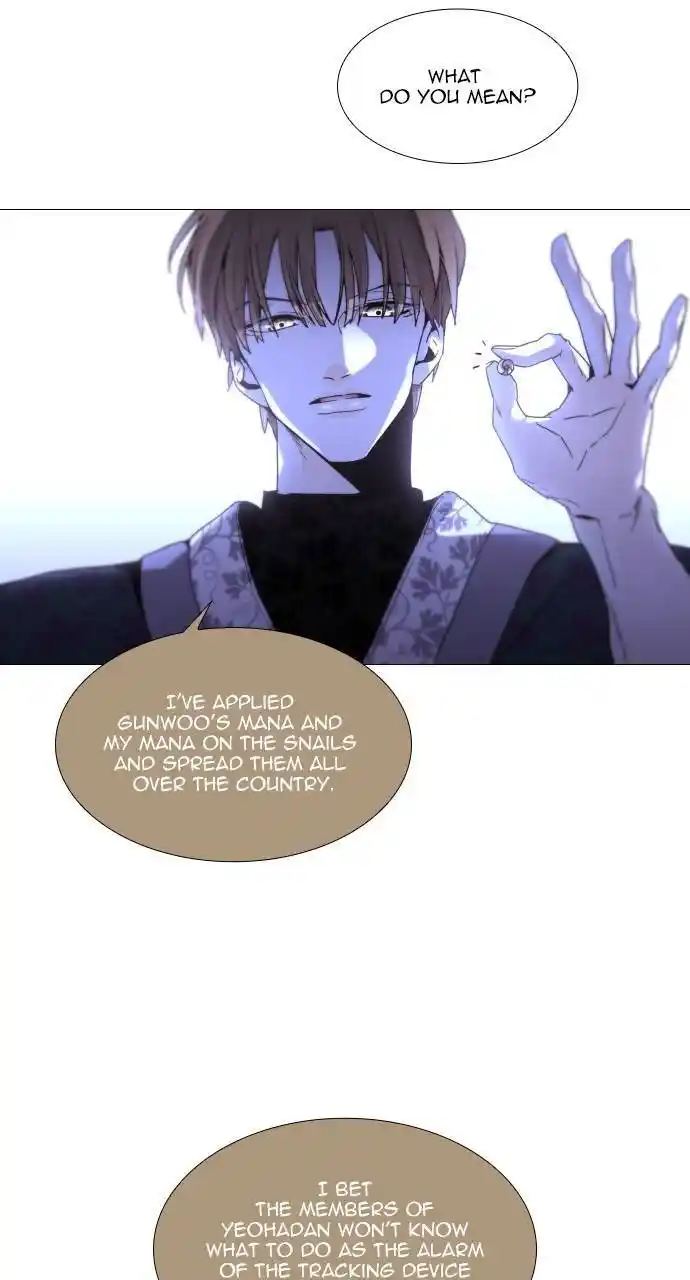 Trump (Ver1) Chapter 359