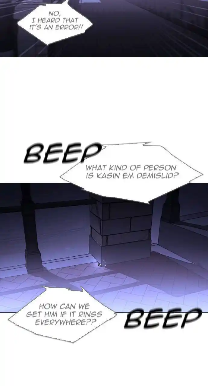 Trump (Ver1) Chapter 359