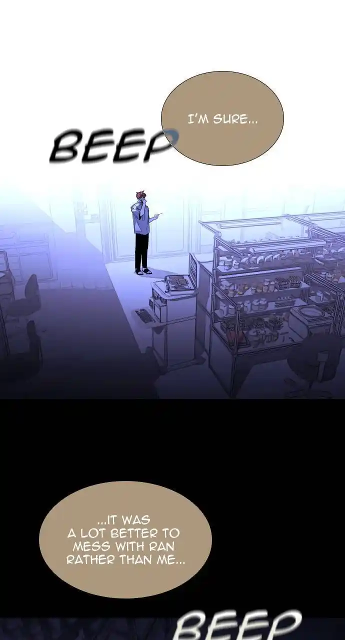 Trump (Ver1) Chapter 359