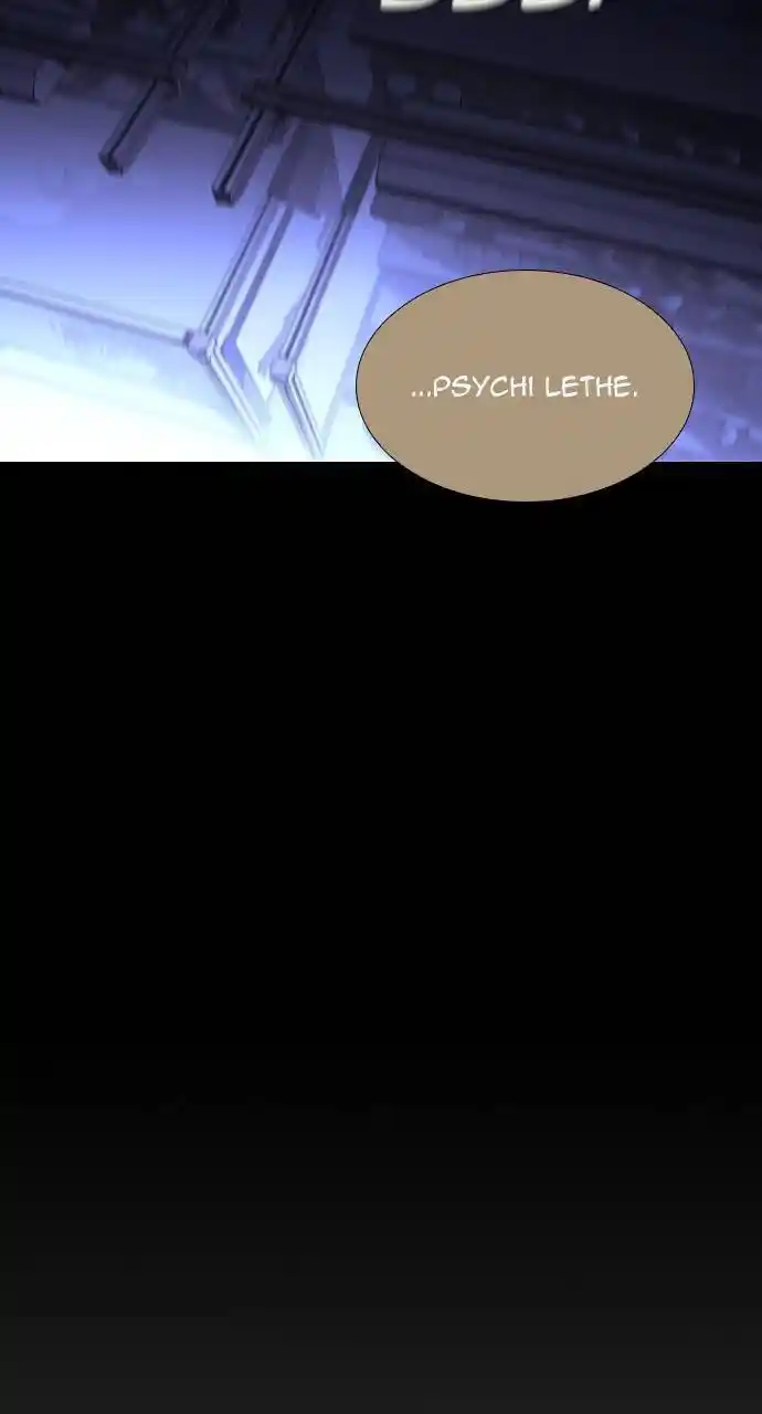 Trump (Ver1) Chapter 359