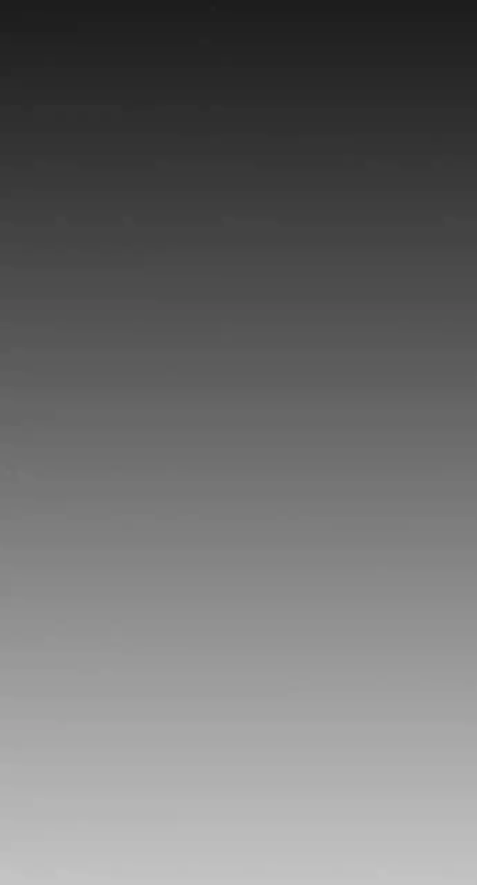 Trump (Ver1) Chapter 359