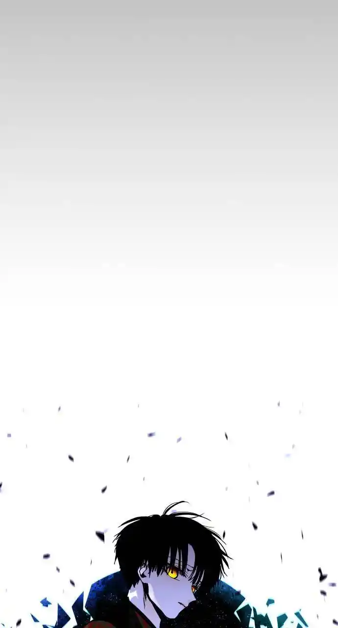 Trump (Ver1) Chapter 359