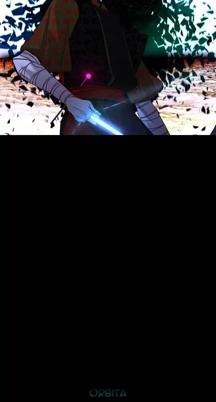 Trump (Ver1) Chapter 359