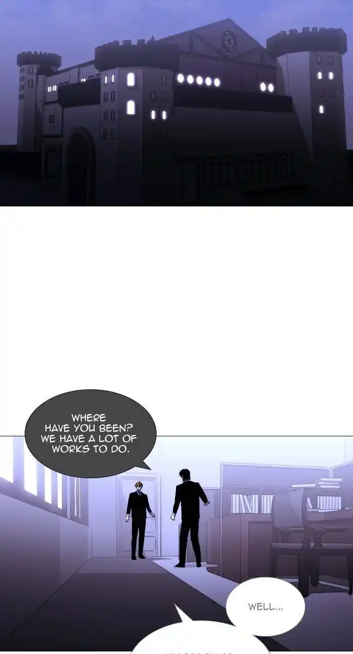 Trump (Ver1) Chapter 359