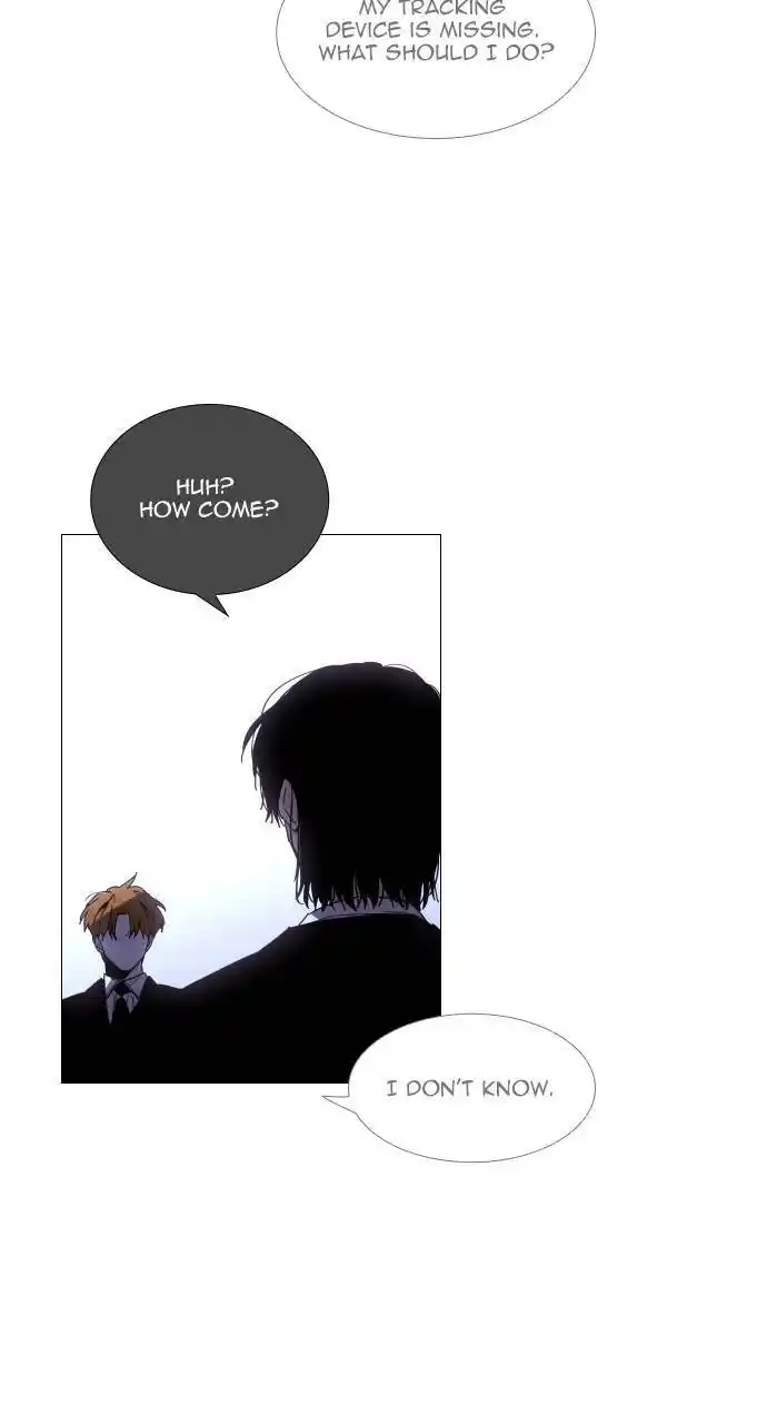 Trump (Ver1) Chapter 359