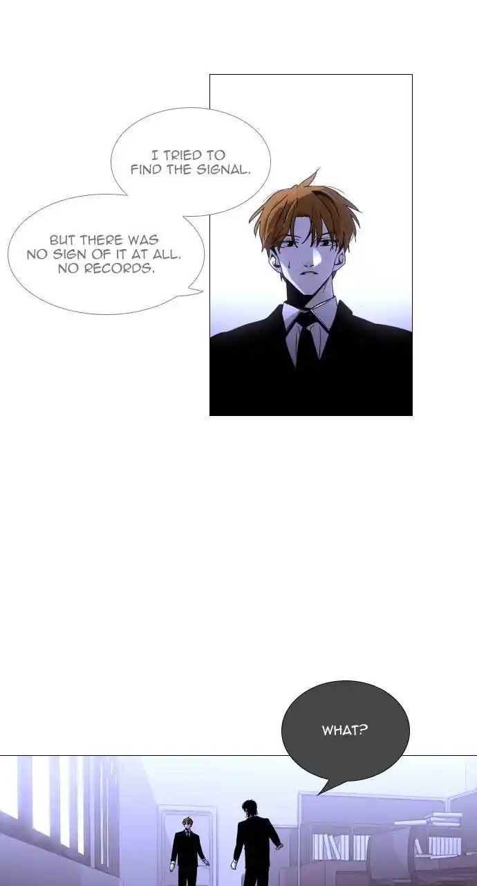 Trump (Ver1) Chapter 359