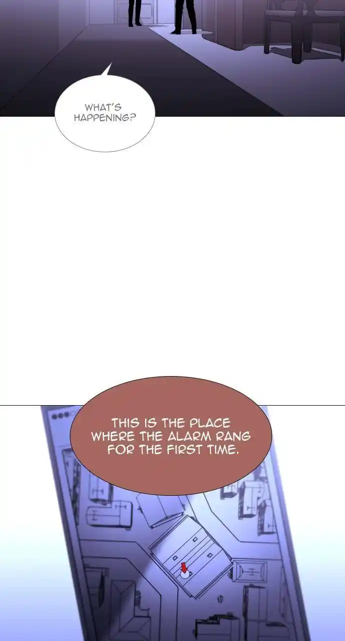 Trump (Ver1) Chapter 359