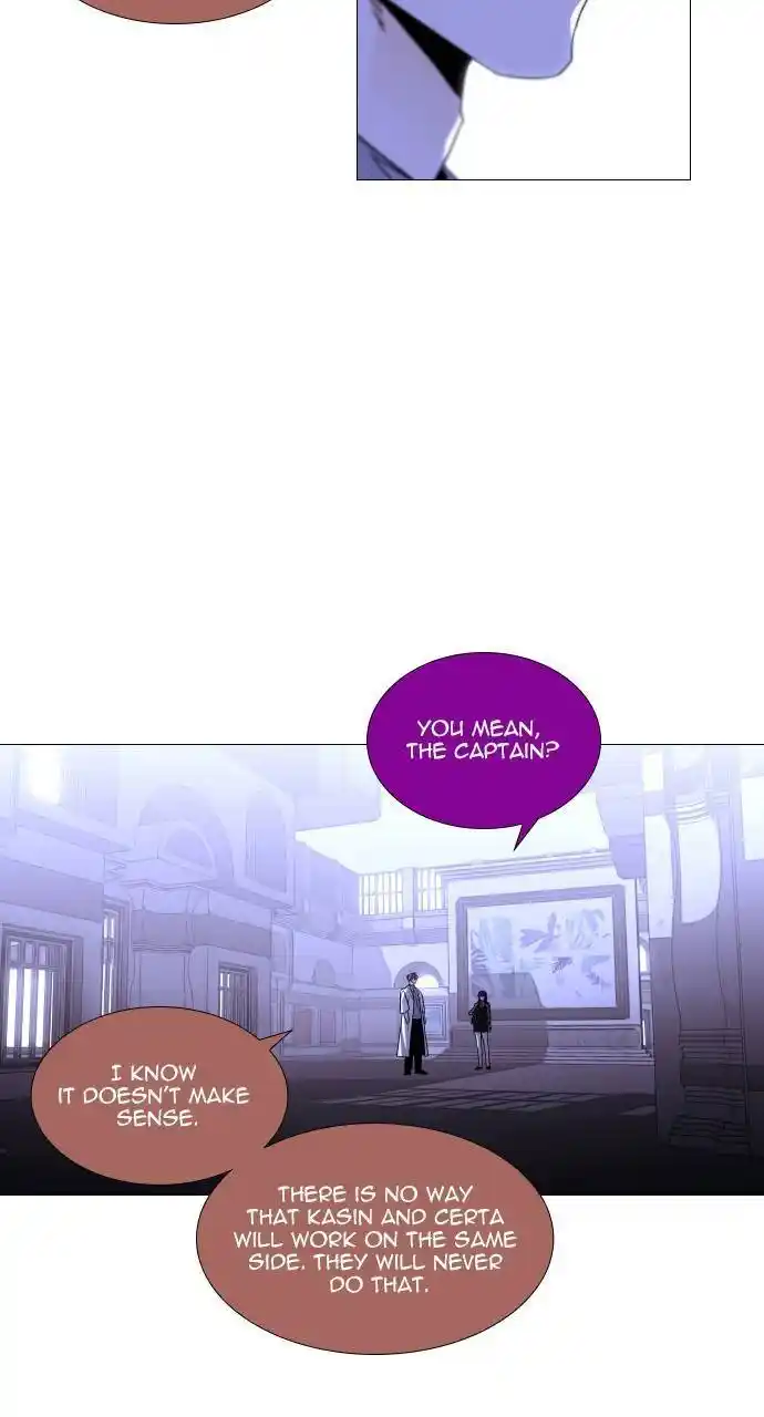 Trump (Ver1) Chapter 359