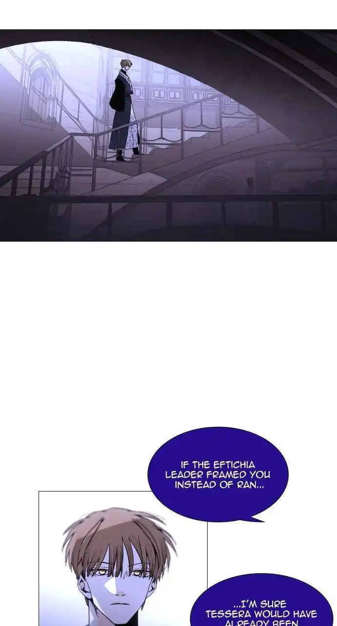 Trump (Ver1) Chapter 359