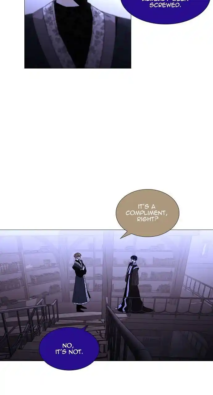 Trump (Ver1) Chapter 359