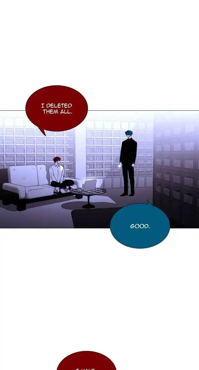 Trump (Ver1) Chapter 359