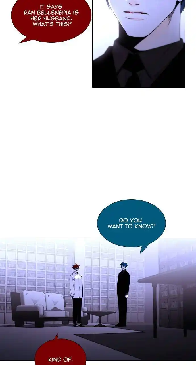 Trump (Ver1) Chapter 359