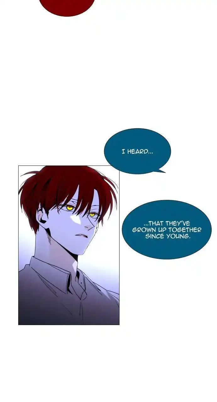 Trump (Ver1) Chapter 359