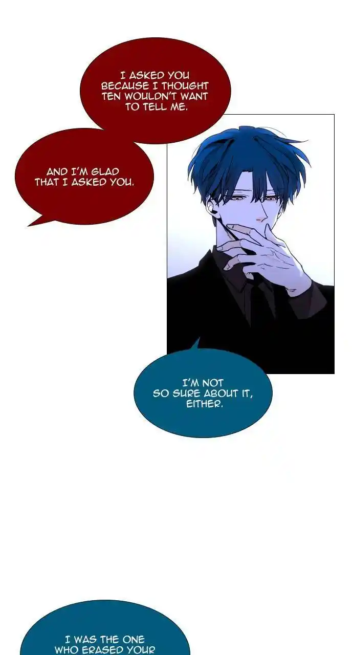 Trump (Ver1) Chapter 359