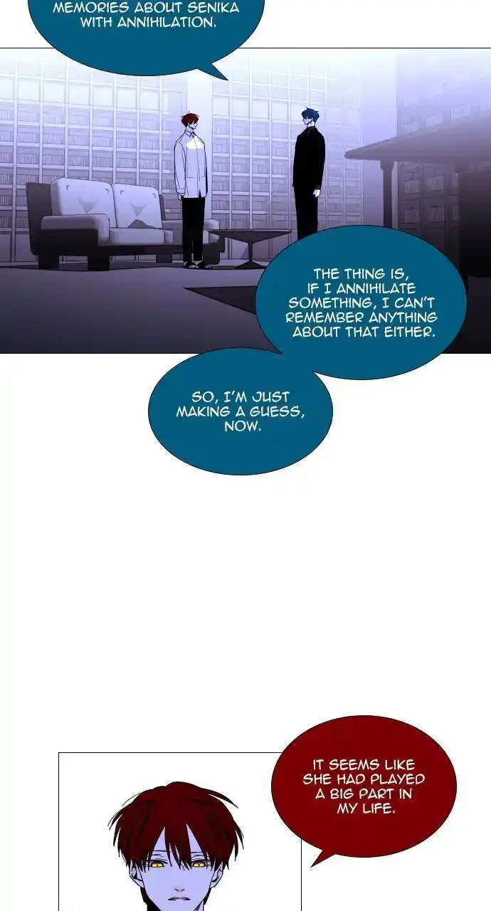 Trump (Ver1) Chapter 359