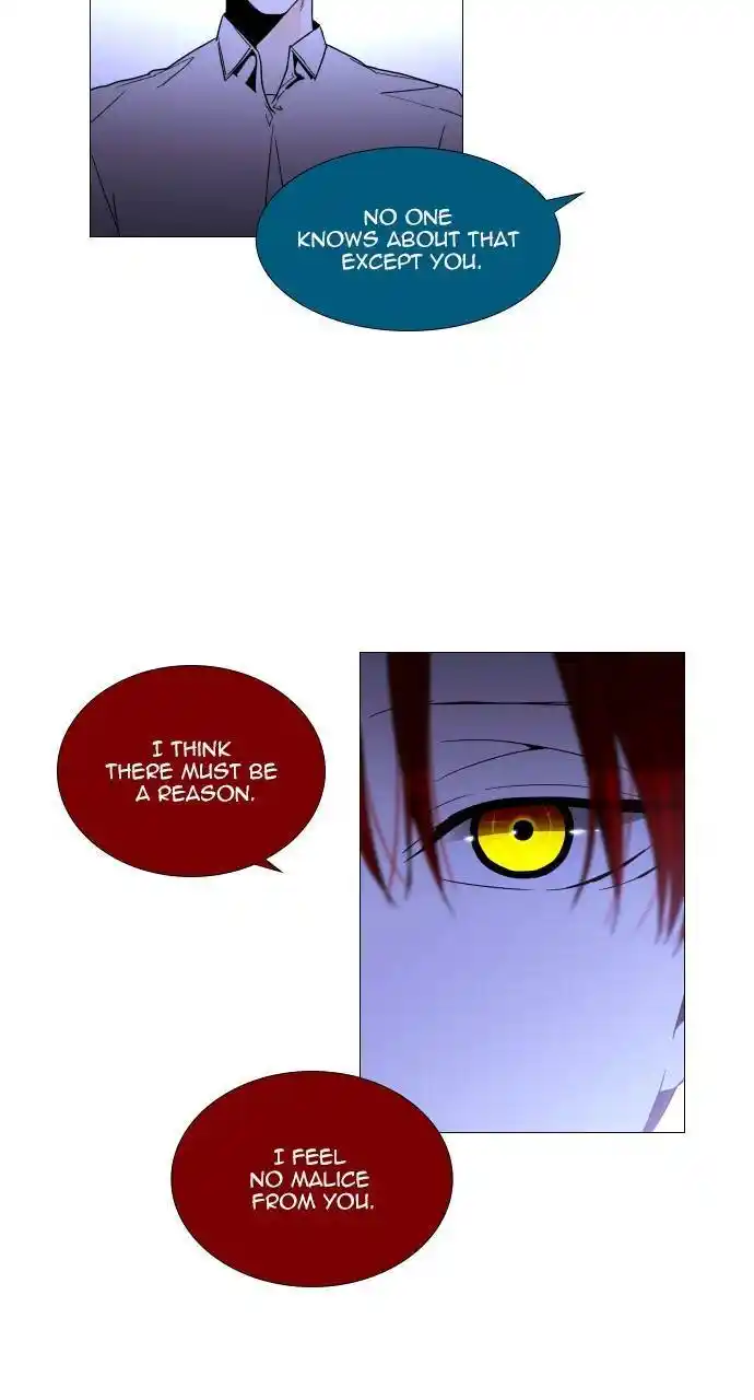 Trump (Ver1) Chapter 359