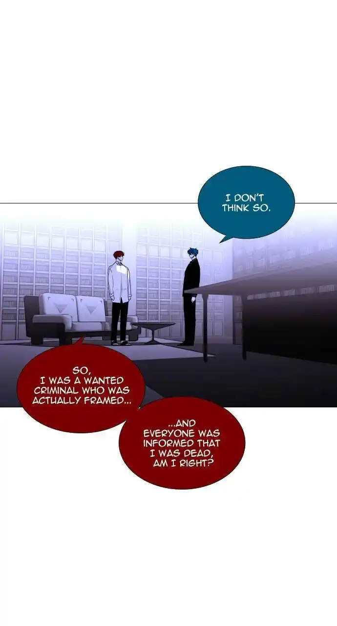 Trump (Ver1) Chapter 359