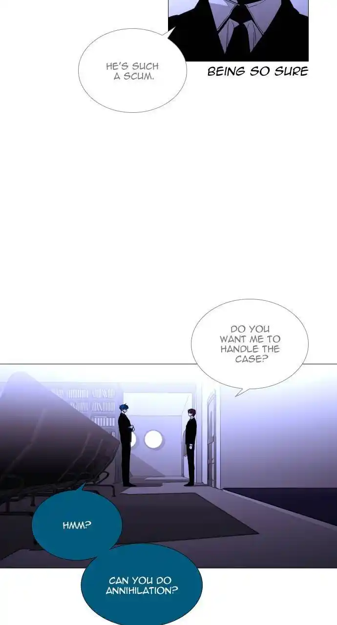 Trump (Ver1) Chapter 359