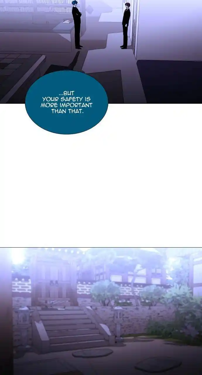 Trump (Ver1) Chapter 359