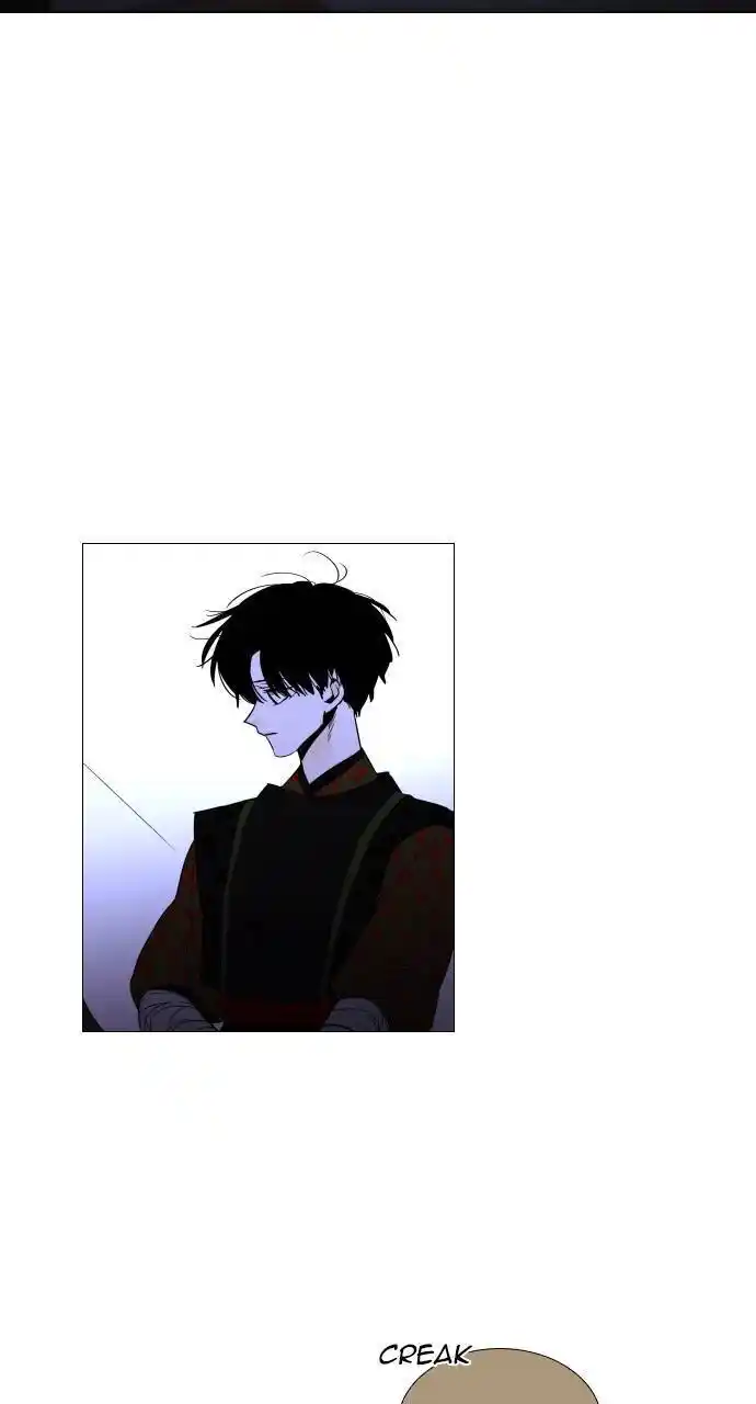 Trump (Ver1) Chapter 359