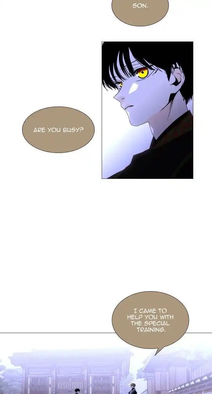 Trump (Ver1) Chapter 359