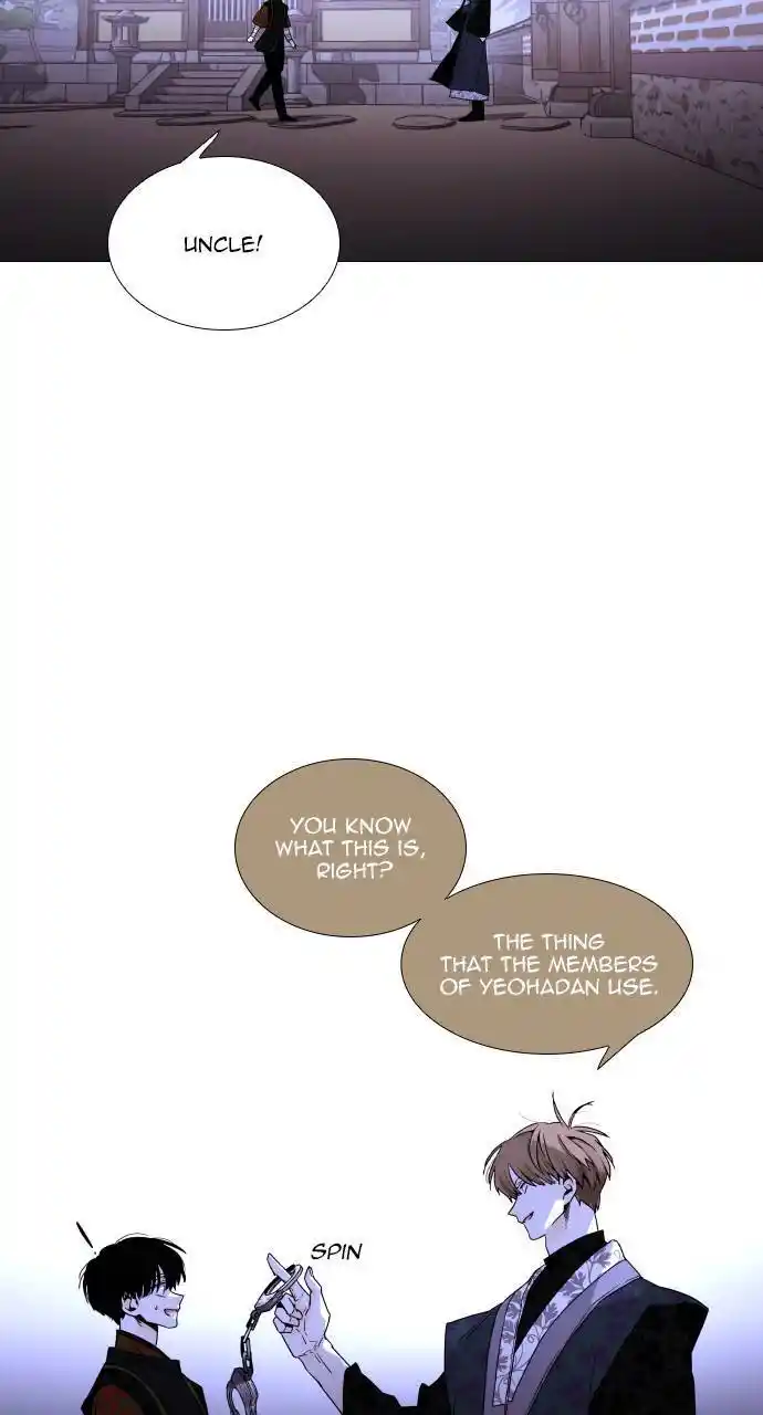 Trump (Ver1) Chapter 359