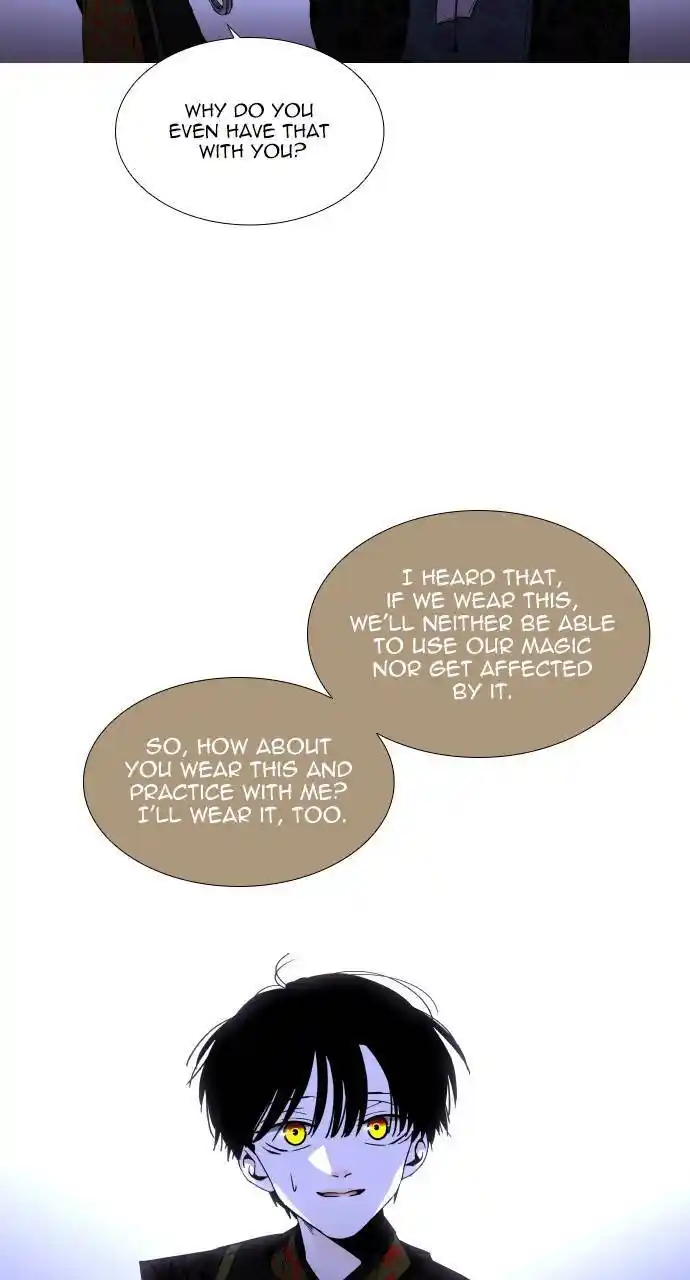 Trump (Ver1) Chapter 359