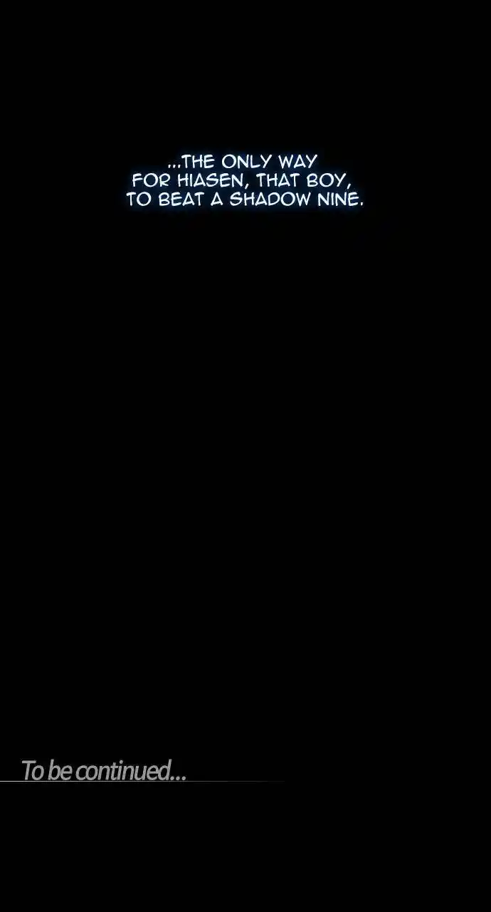 Trump (Ver1) Chapter 359