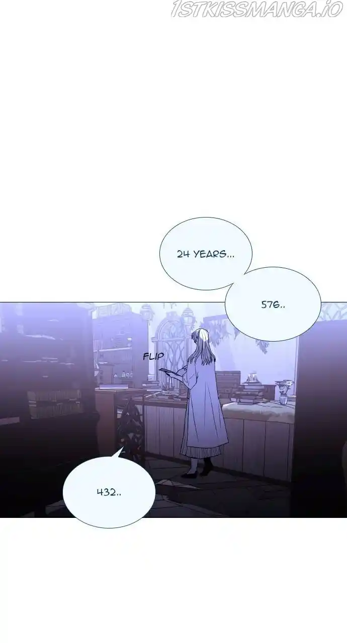 Trump (Ver1) Chapter 360