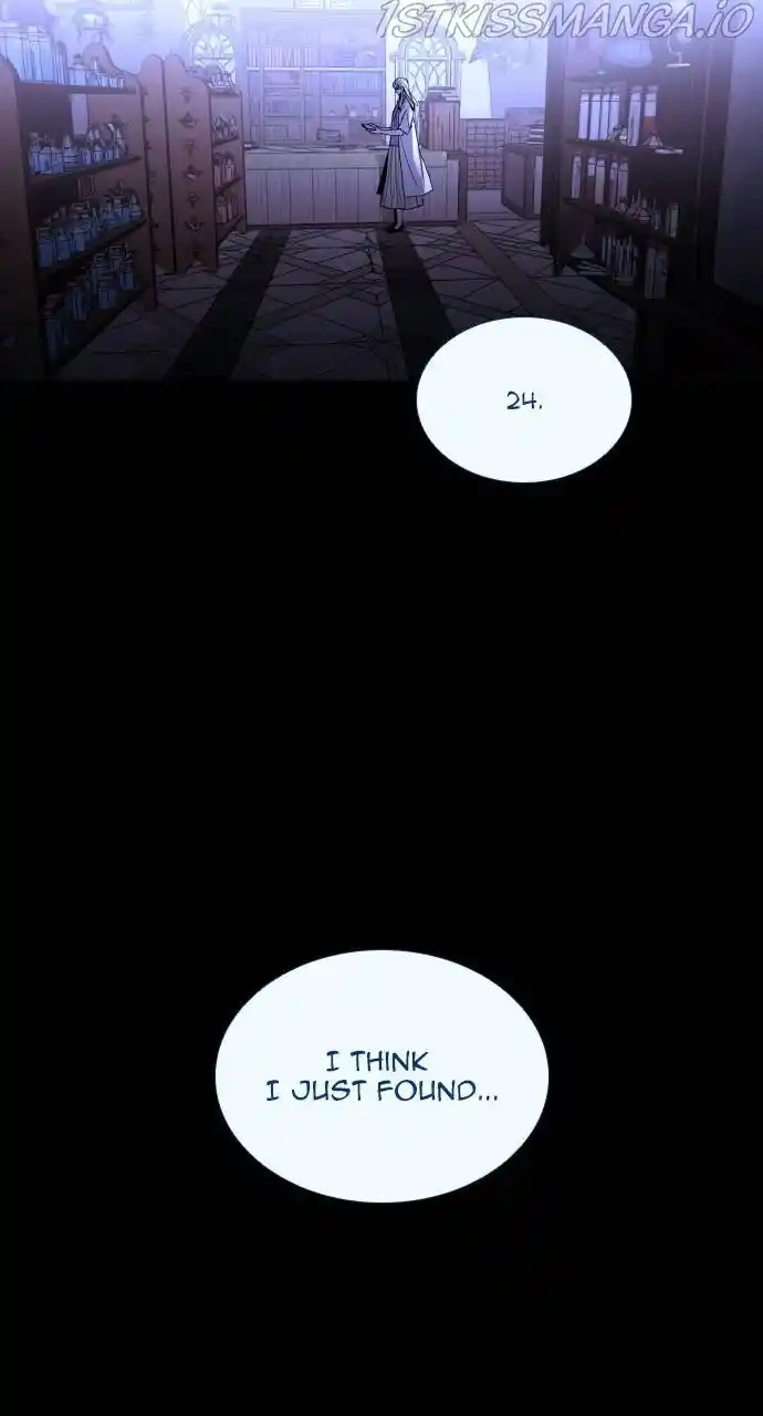 Trump (Ver1) Chapter 360