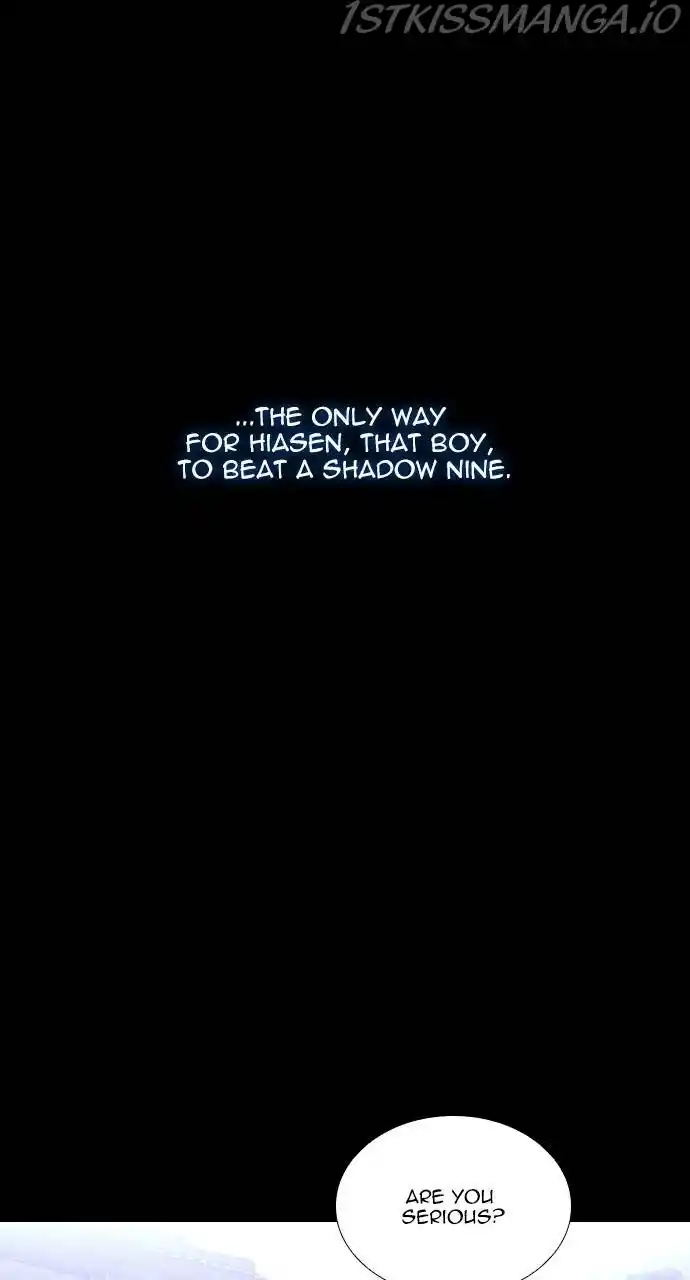 Trump (Ver1) Chapter 360