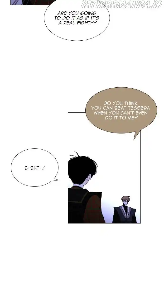 Trump (Ver1) Chapter 360