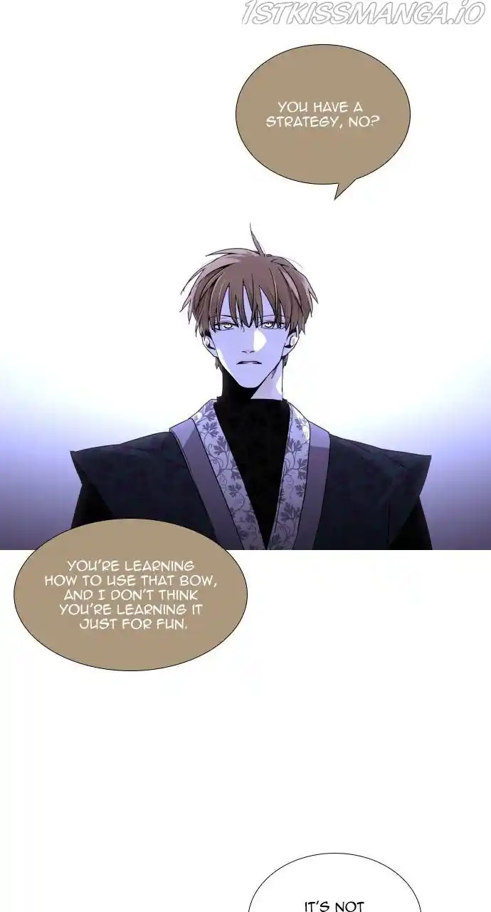 Trump (Ver1) Chapter 360