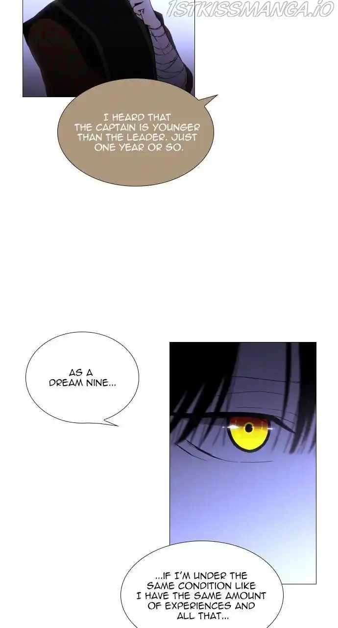 Trump (Ver1) Chapter 360