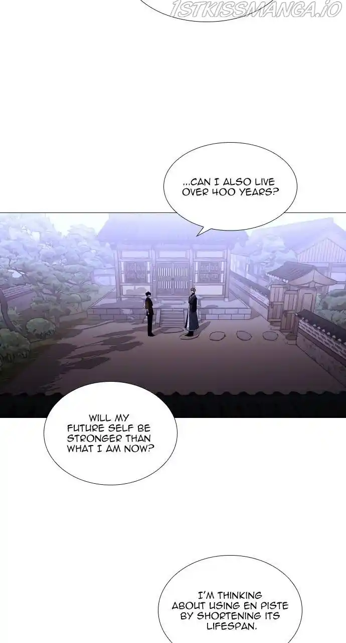 Trump (Ver1) Chapter 360