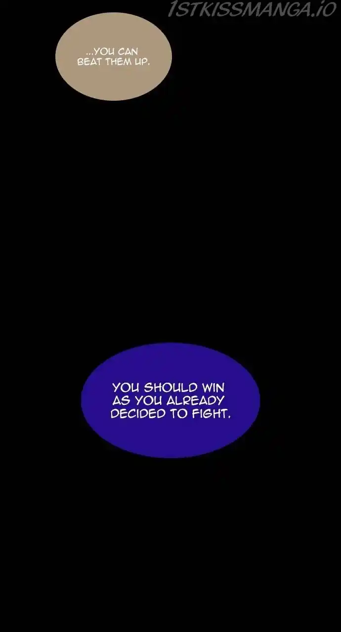 Trump (Ver1) Chapter 360