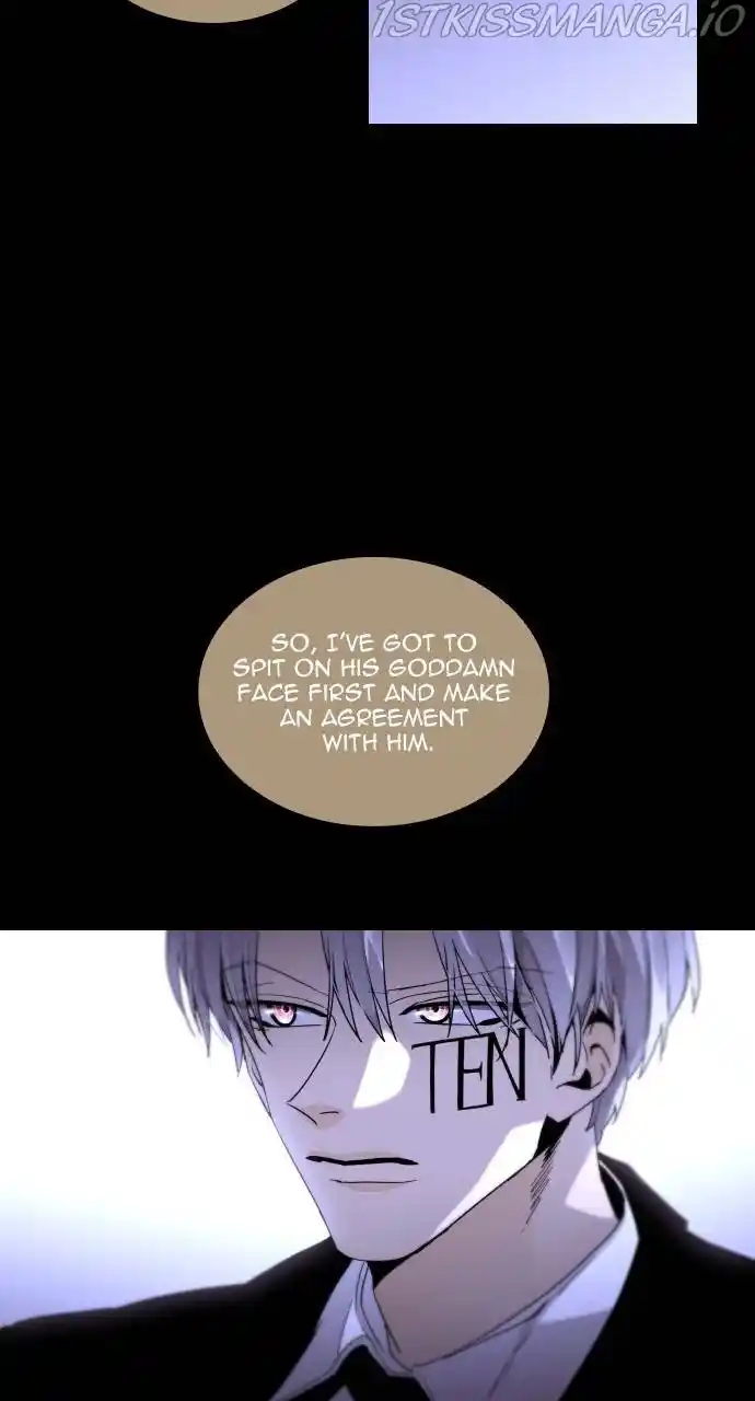 Trump (Ver1) Chapter 360