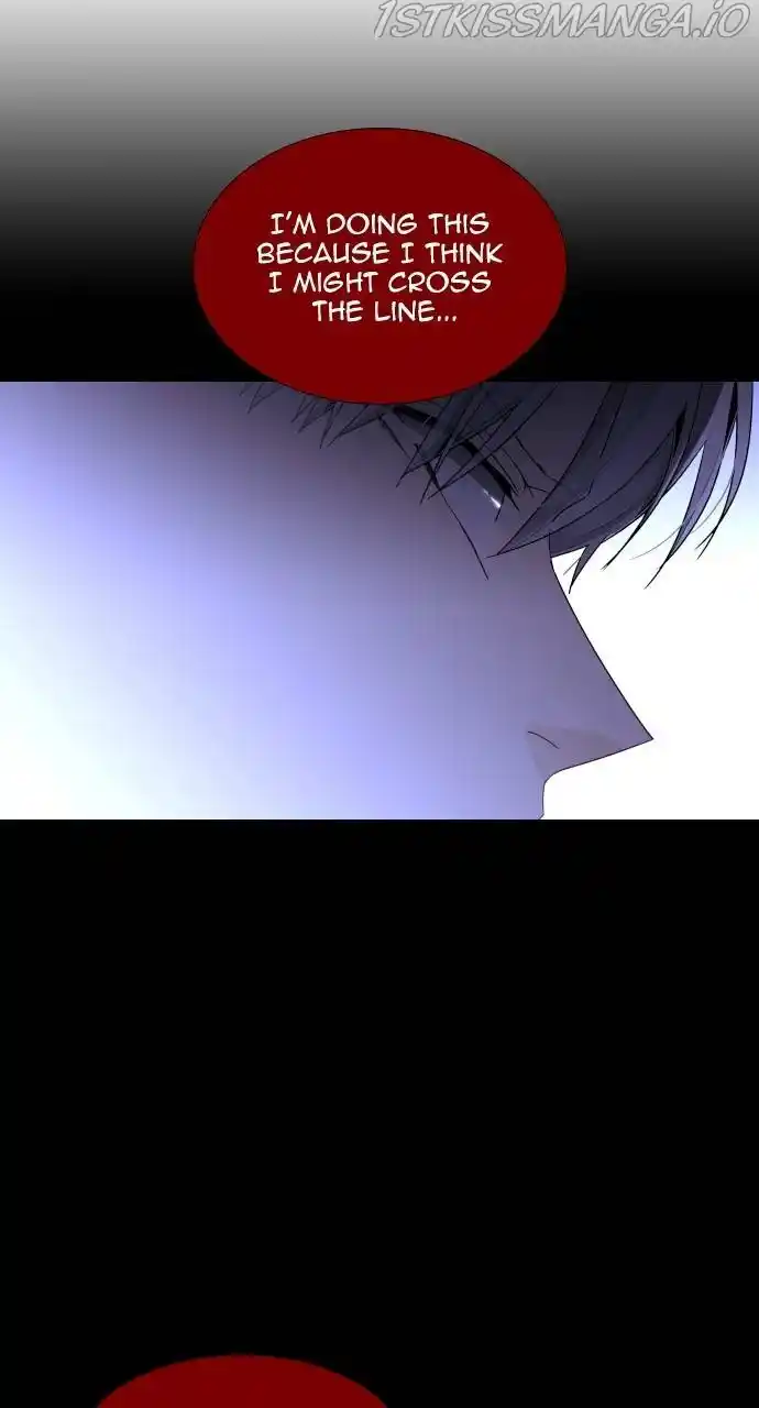 Trump (Ver1) Chapter 360