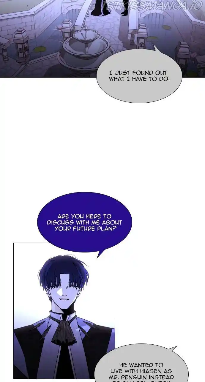 Trump (Ver1) Chapter 360