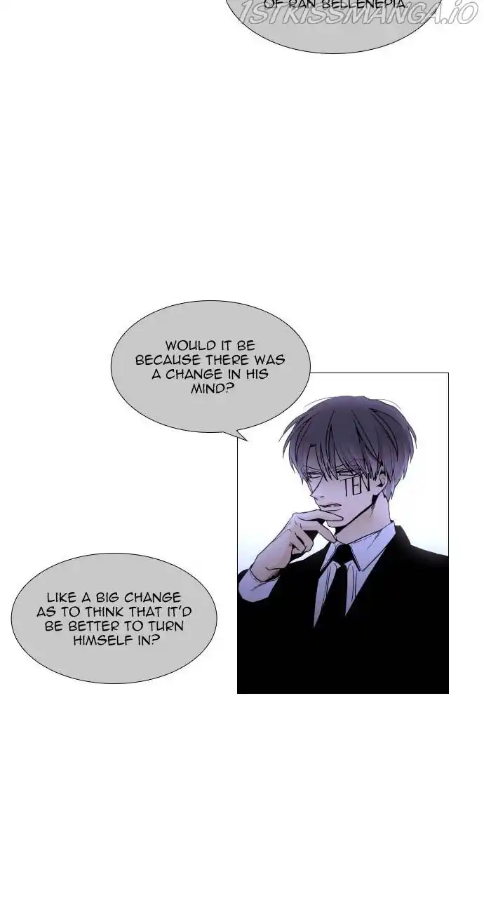 Trump (Ver1) Chapter 360