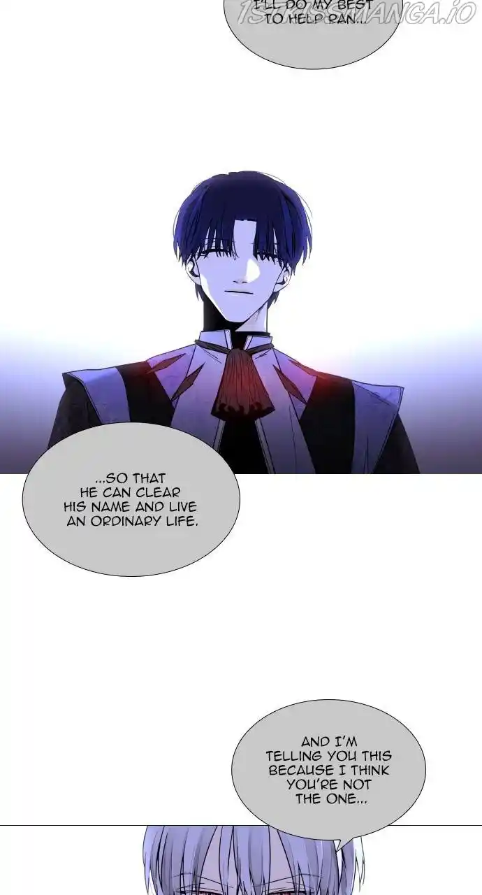 Trump (Ver1) Chapter 360